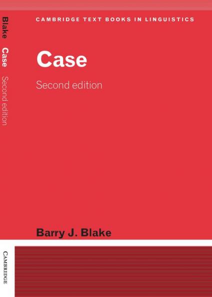 Case