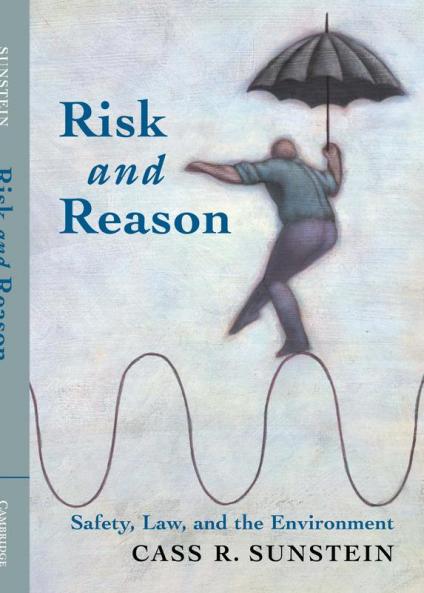 Risk and Reason