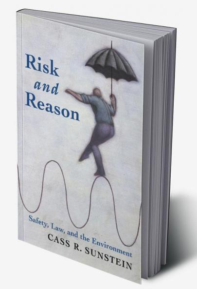 Risk and Reason