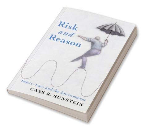 Risk and Reason