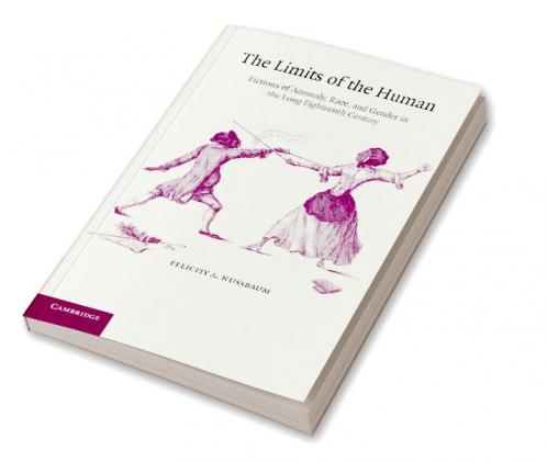 The Limits of the Human