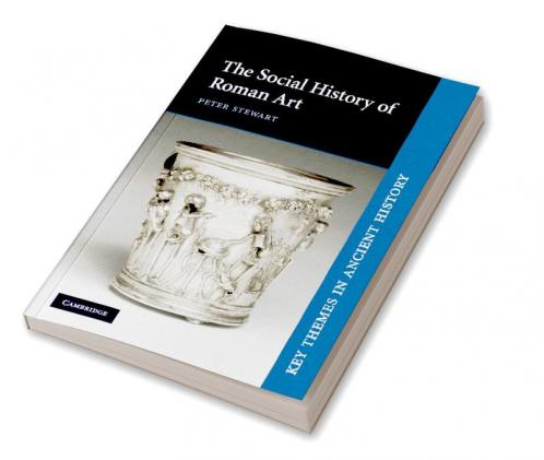 The Social History of Roman Art