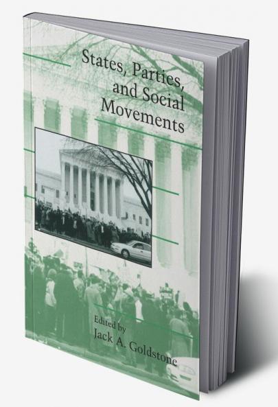 States Parties and Social Movements