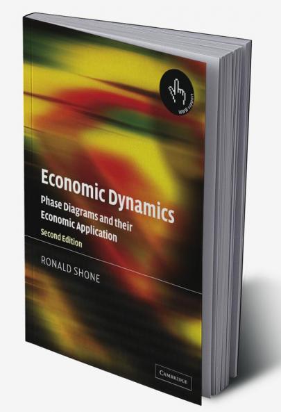 Economic Dynamics