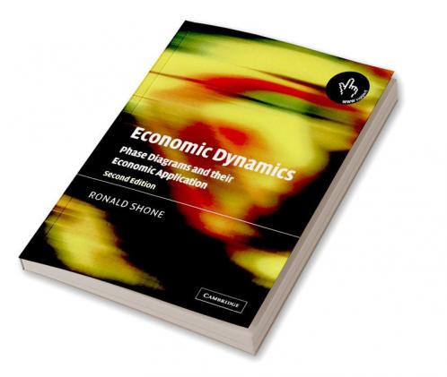 Economic Dynamics