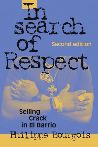 In Search of Respect