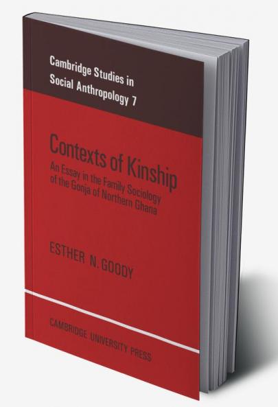 Contexts of Kinship