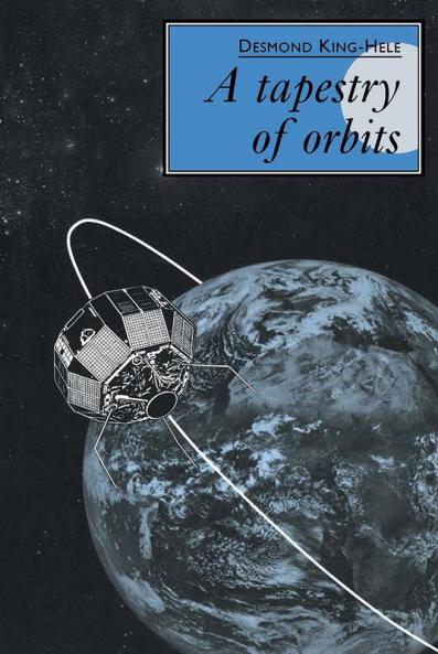 A Tapestry of Orbits