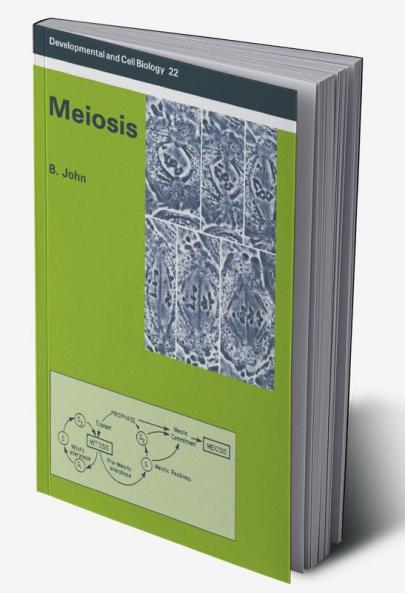 Meiosis