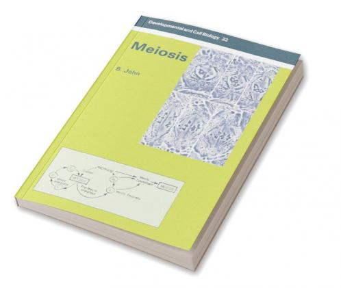 Meiosis