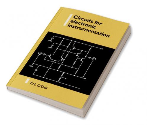 Circuits for Electronic Instrumentation