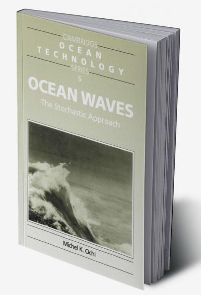 Ocean Waves