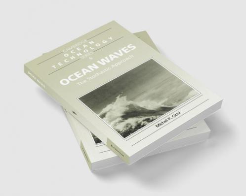 Ocean Waves