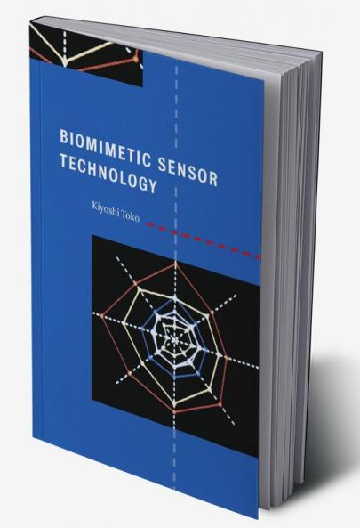 Biomimetic Sensor Technology