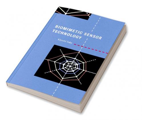 Biomimetic Sensor Technology