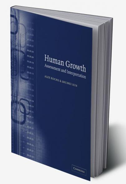 Human Growth