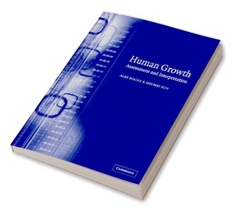 Human Growth