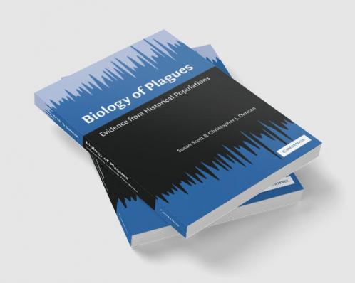 Biology of Plagues