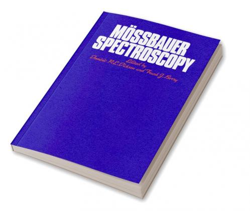 Mossbauer Spectroscopy