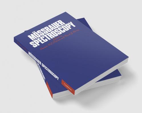 Mossbauer Spectroscopy