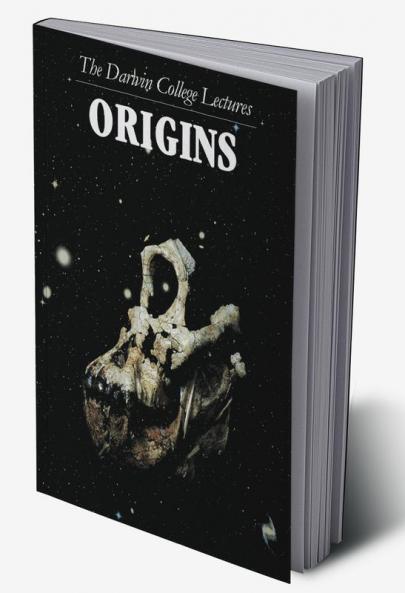 Origins