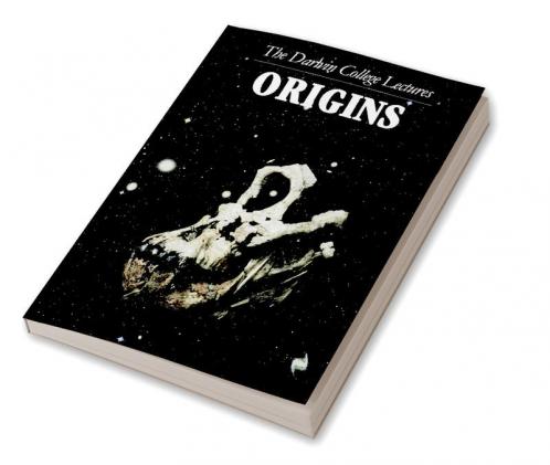 Origins