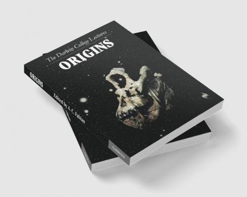 Origins