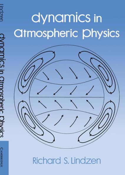 Dynamics in Atmospheric Physics