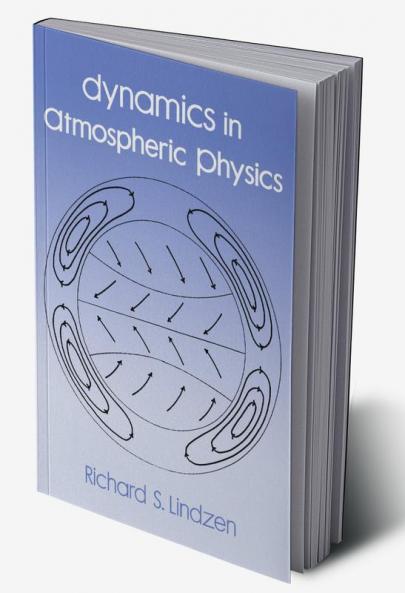 Dynamics in Atmospheric Physics