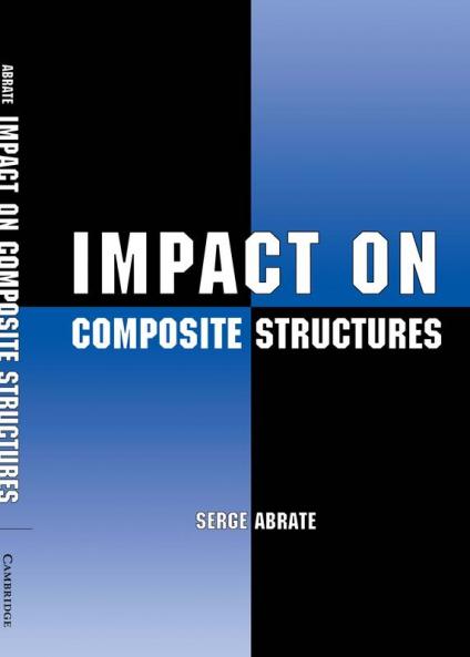 Impact on Composite Structures