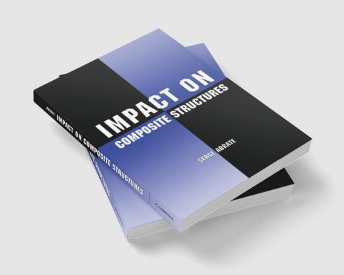 Impact on Composite Structures