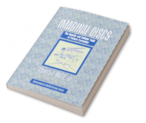 Imaginal Discs