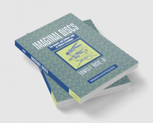 Imaginal Discs