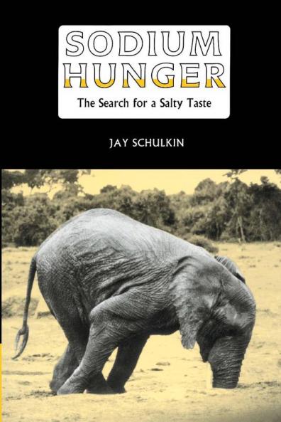 Sodium Hunger