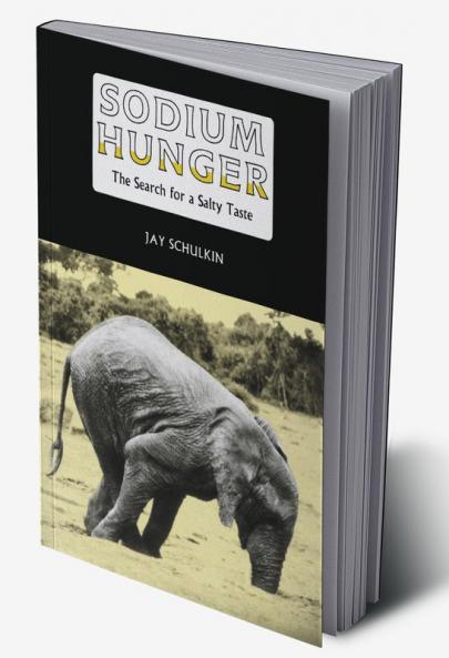 Sodium Hunger