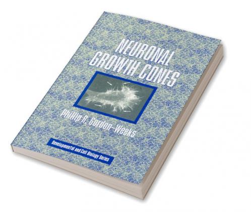 Neuronal Growth Cones