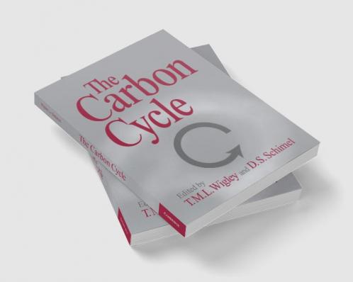 The Carbon Cycle