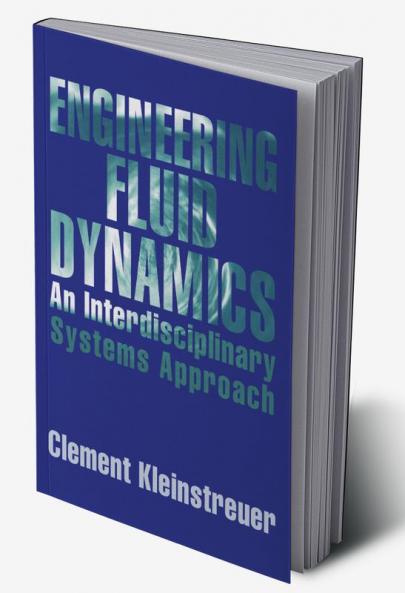 Engineering Fluid Dynamics