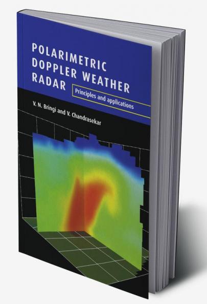Polarimetric Doppler Weather Radar