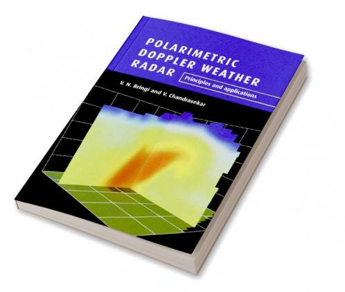 Polarimetric Doppler Weather Radar