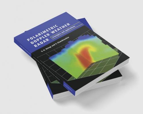 Polarimetric Doppler Weather Radar
