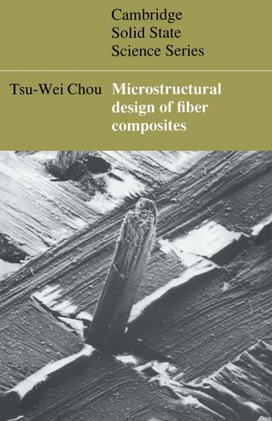 Microstructural Design of Fiber Composites