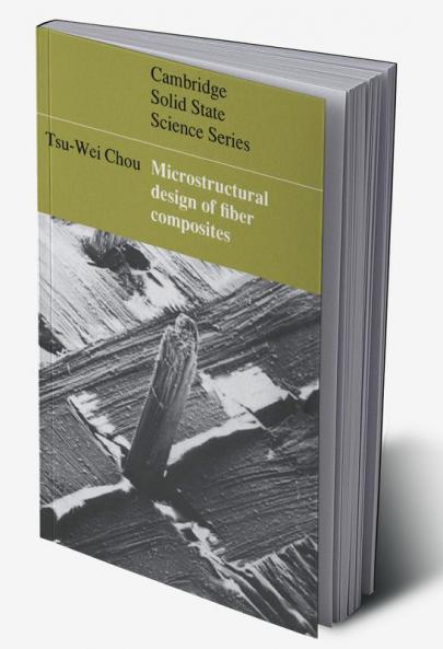 Microstructural Design of Fiber Composites