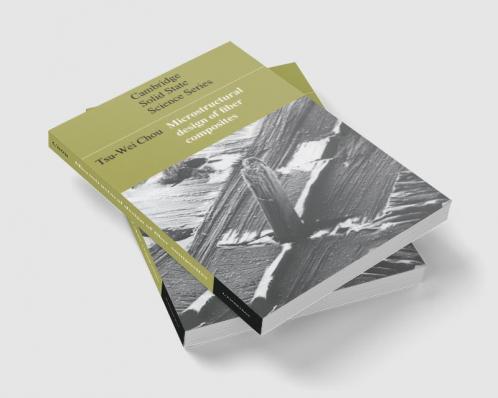 Microstructural Design of Fiber Composites