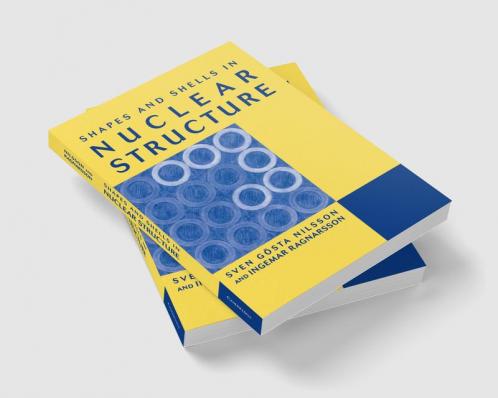 Shapes and Shells in Nuclear Structure