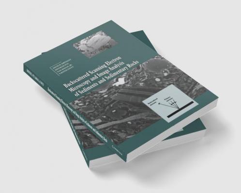 Backscattered Scanning Electron Microscopy and Image Analysis of Sediments and Sedimentary Rocks