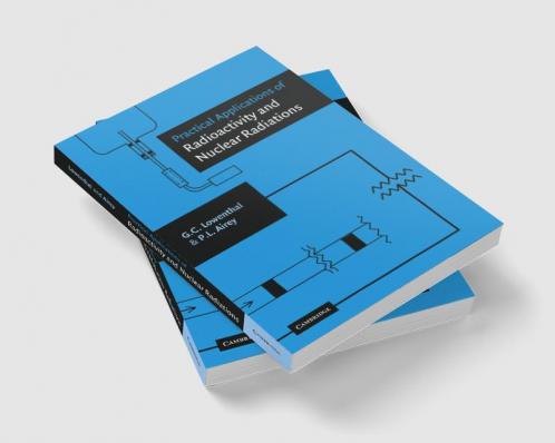 Practical Applications of Radioactivity and Nuclear Radiations