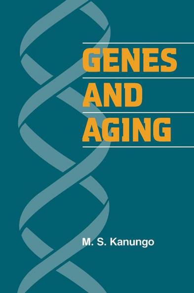 Genes and Aging