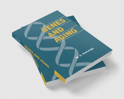 Genes and Aging