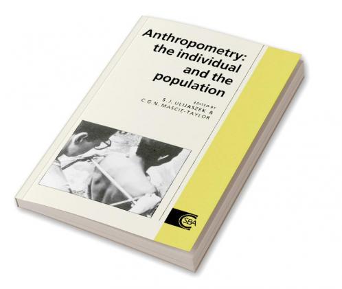Anthropometry